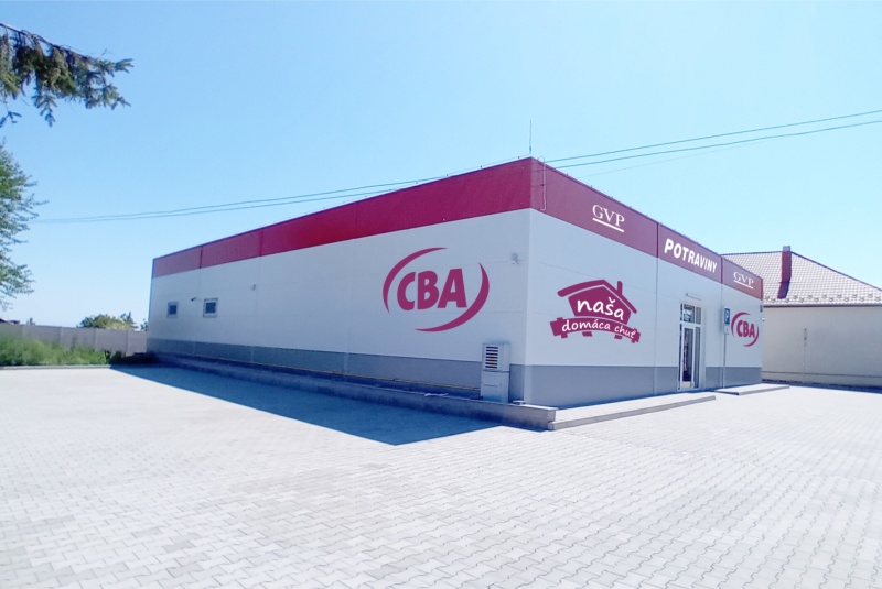 P048 - Cejkov