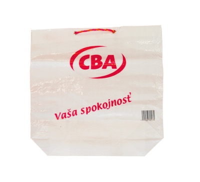 Multifunkčná taška CBA 