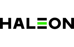 HALEON