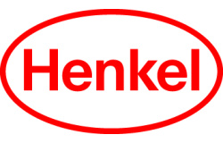 HENKEL