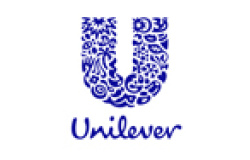 UNILEVER