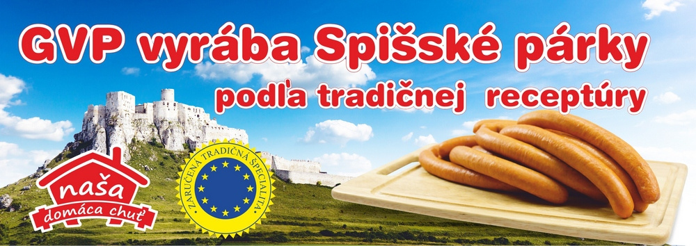 Zaujímavosti