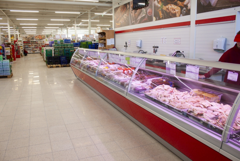 Gastro Cash Humenné