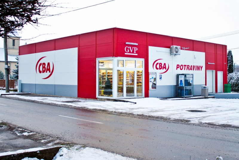P042 - Vyšný Žipov