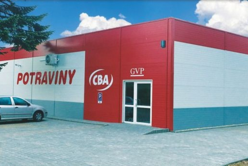 P040 - Parchovany