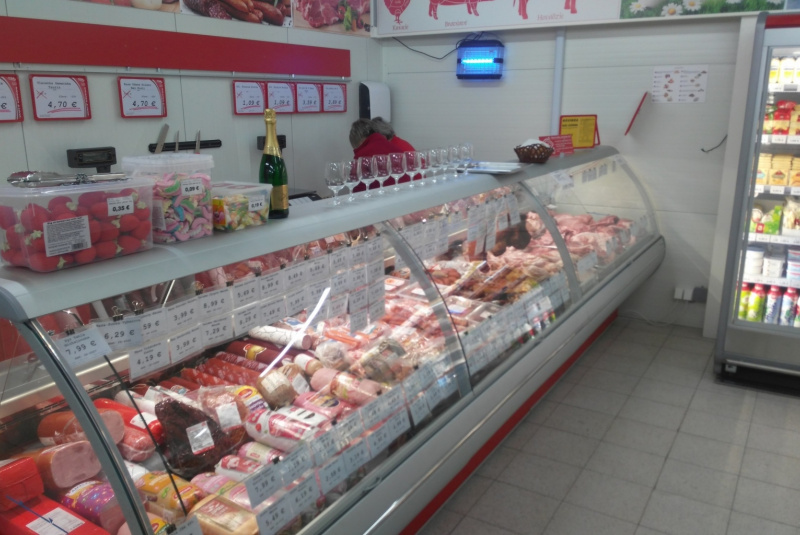 P039 - Moravany