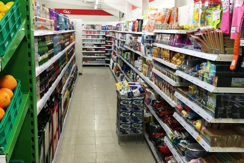 P005 - Papín