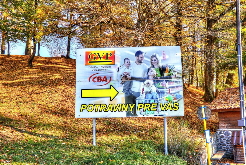 P010 - Ulič