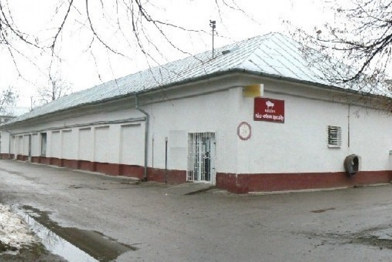 P003 - Čierna n/T