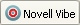 Novell Vibe