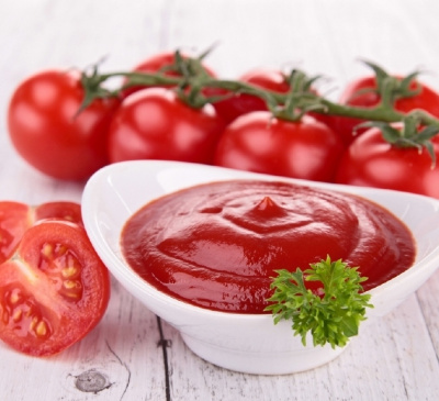 Gastro výrobky 