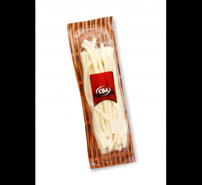 Nite neúdené CBA 100g