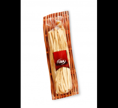 Nite údené CBA 100g