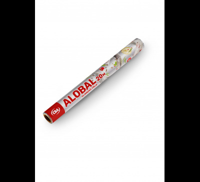 Alobal CBA 28cm x 20m