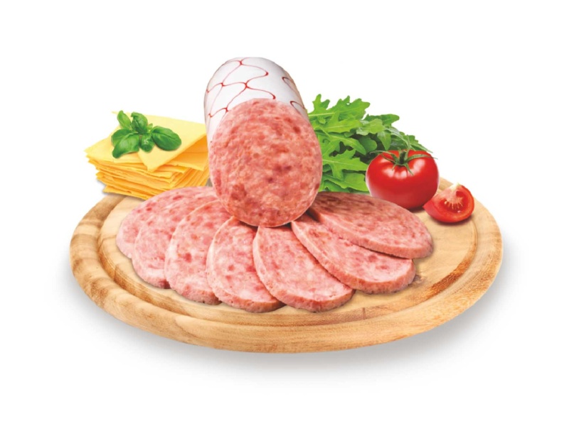 Náš Gazdovský nárez