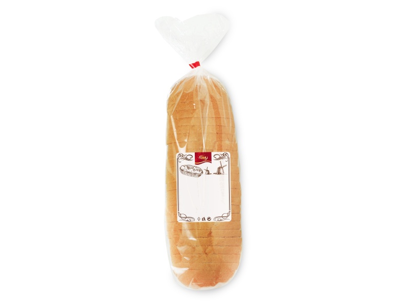 Veka CBA 400g