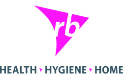 RB HYGIENE HOME